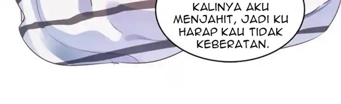 Beauty and the Beasts Chapter 189 Gambar 15